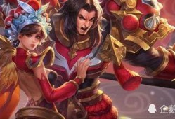 王者传说皮肤爆料最新版,揭秘最新皮肤爆料，华丽盛宴即将开启！