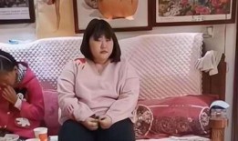 鲁明媳妇爆料了吗视频,真相究竟如何？