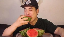 网红吃瓜免费爆料,免费爆料背后的秘密大揭秘