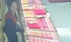 金店爆料视频完整版高清,高清完整版背后的惊人内幕