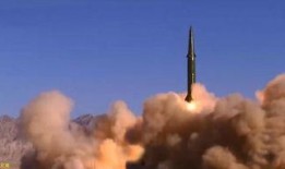 中国东风导弹爆料视频,中国尖端武器震撼曝光