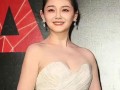 葛斯齐最新爆料大曲线,大曲线背后的惊人真相与未来趋势