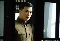 张国立爆料柳云龙视频,视频曝光惊人内幕