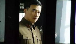 张国立爆料柳云龙视频,视频曝光惊人内幕