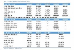 华工爆料最新消息新闻,揭秘重大新闻背后的真相
