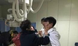 浙江医生爆料新闻最新,揭露医疗行业潜规则，引发社会关注