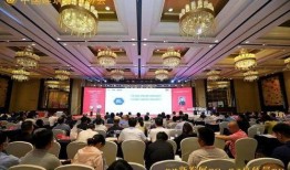 永雄集团员工爆料视频曝光