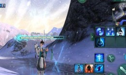 逆水寒最新爆料天赏头,天赏头新爆料，神秘角色引期待