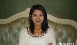 娱乐圈内部爆料知乎,揭秘明星背后的真实故事