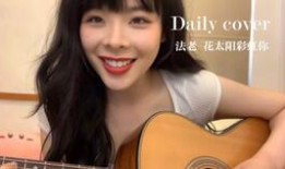 姐汁无修在线播放观看,独家揭秘，高清观看体验