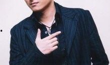 李维嘉央视爆料了吗视频