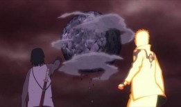 花心佐助爆料视频合集在线观看,揭秘不为人知的幕后故事