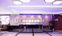 乐享吃瓜娱乐工作室,揭秘娱乐圈幕后故事，带你领略明星真实生活