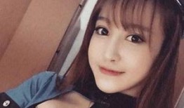 武汉洁妹爆料视频