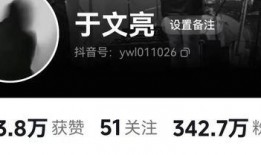 亮哥爆料直播视频