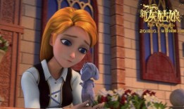 揭秘爆料动画视频在线观看,动画视频背后的秘密，在线观看大揭秘！