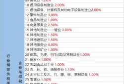 爆料阿水奶茶视频大全最新,揭秘网红奶茶背后的故事