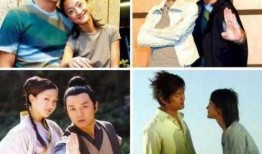 大爆料男女明星分手视频,明星分手幕后真相大曝光！
