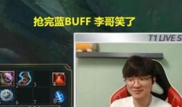 亮哥爆料直播视频