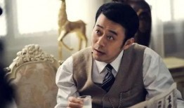 张潮爆料刘钧拍戏视频播放