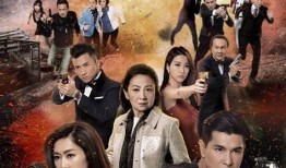 tvb同盟在线观看,在线观看，重温经典港剧魅力