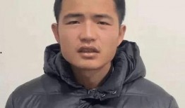 网友爆料经纪人刘伟视频,揭秘娱乐圈幕后真相