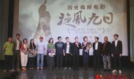 旋风九日 在线观看,揭秘传奇特工的惊险历程