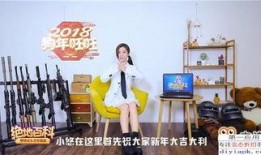 爆料热门 视频素材下载,一网打尽爆火素材！
