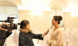 潇湘电影频道在线观看,在线畅享电影频道精彩瞬间