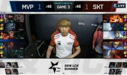 兰博爆料主播视频播放在线观看,主播精彩视频在线观看，不容错过！