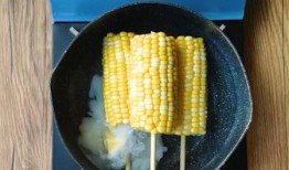 肯德基玉米爆料视频,独家爆料视频曝光惊人内幕