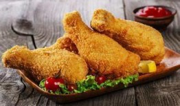 炸鸡过程爆料视频,独家爆料视频带你领略美味诞生瞬间
