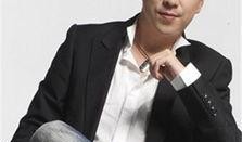 王中磊最新爆料,揭秘娱乐圈幕后真相