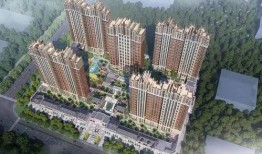 赣榆楼盘爆料事件视频大全,揭露真相，揭秘楼盘内幕