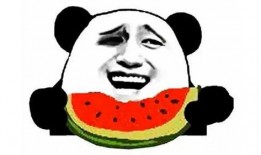 娱乐吃瓜酱努力生活,在追逐娱乐热点中努力生活的点滴