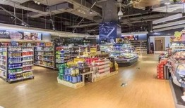 安徽超市爆料事件最新,揭秘食品安全背后的真相