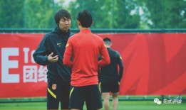 黄健翔爆料国足视频大全,国足经典瞬间视频大全