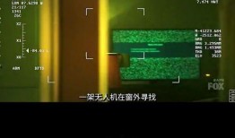 全境通告 在线观看,揭秘虚拟世界与现实交织的惊险冒险