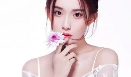 孟子义娱乐圈爆料视频,揭秘明星幕后真相