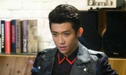 刘涛爆料张一山新剧视频,悬疑剧情引期待