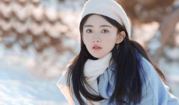 娱乐圈爆料梁洁,真相与谣言的交织