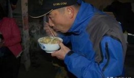 林州手擀面爆料视频,传统工艺与现代美味的完美融合
