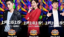 双十一爆料娱乐圈小说,娱乐圈风云再起，神秘爆料小说引热议