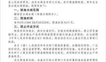 全境通告 在线观看,揭秘虚拟世界与现实交织的惊险冒险