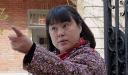 李菁菁回应质疑视频爆料