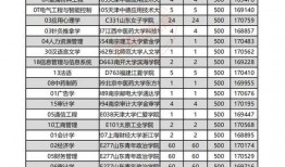 爆料空港大鲨鱼视频大全,惊险刺激的空中猎奇之旅
