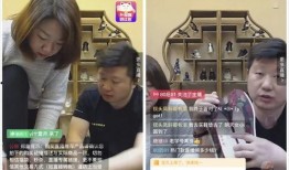 北京1直播在线观看,北京1直播精彩瞬间不容错过