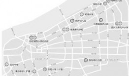 杭州学校爆料新闻最新消息,真相揭秘，家长学生热议