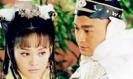 皇陵传说秦虹在线观看,秦虹之谜，在线揭秘古墓传奇