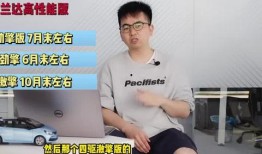 单挑派对最新爆料视频,最新爆料视频深度解析